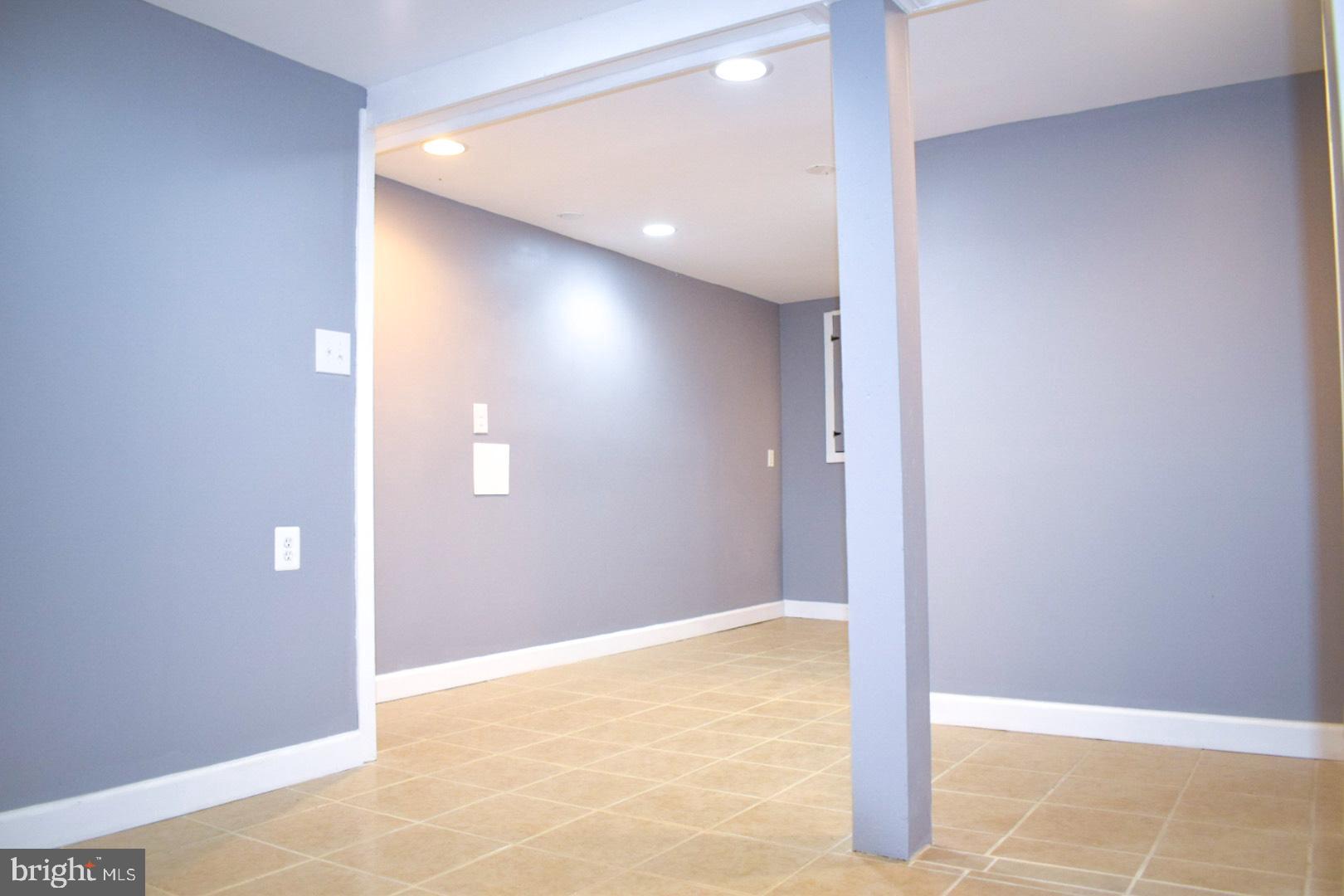 4227 Flowerton Road Baltimore, MD 21229 - Photo 42 of 45 a view of livingroom