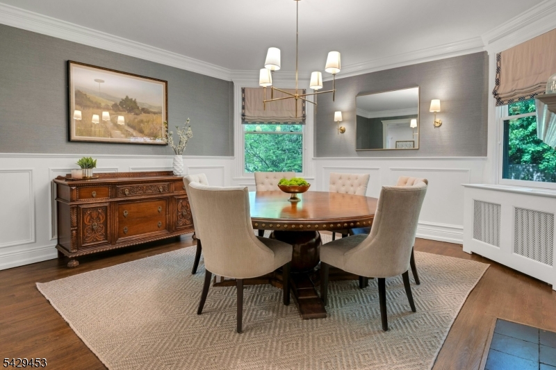 27 Bedford Road Summit, NJ 07901 - Photo 13 of 49