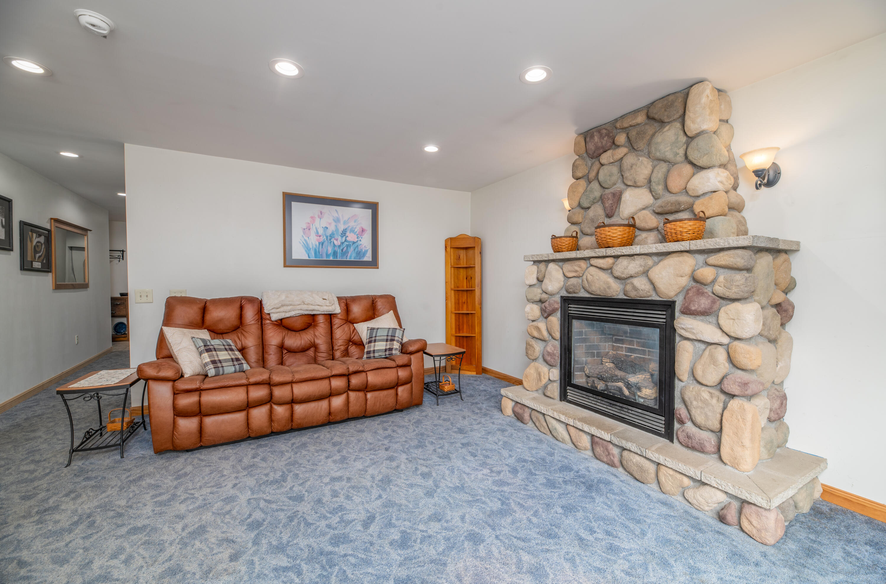168 Higgins Road Pittsfield, ME 04967 - Photo 42 of 68 Interior25