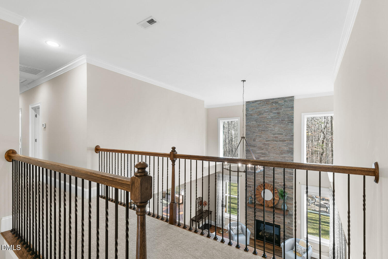 3851 River Stone Road Durham, NC 27705 - Photo 36 of 77 3851 River Stone Road-36