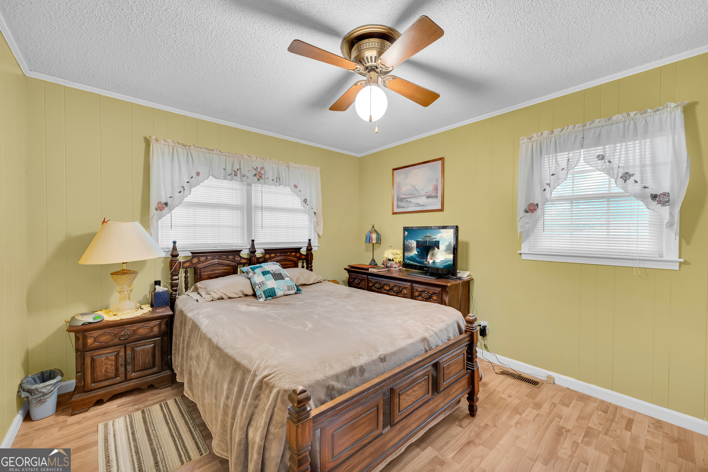 751 Collier Road Toccoa, GA 30577 - Photo 24 of 47