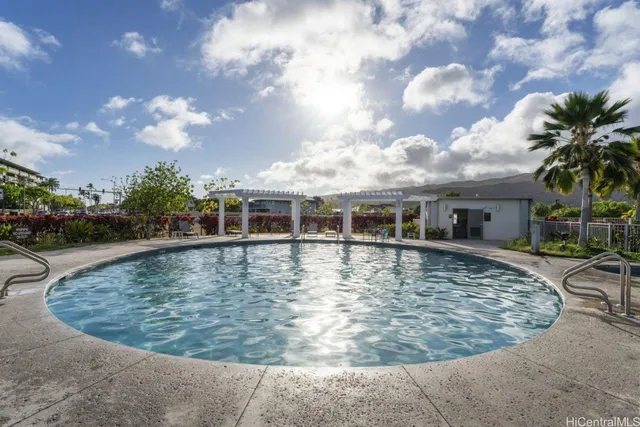 $905,000 | 7000 Hawaii Kai Drive, Unit 2111, Honolulu, HI 96825