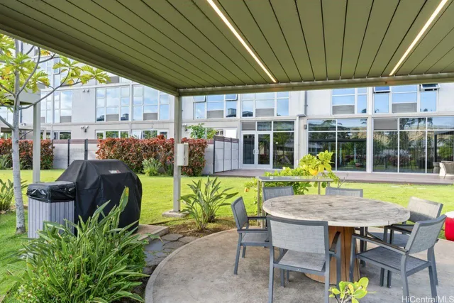 $905,000 | 7000 Hawaii Kai Drive, Unit 2111, Honolulu, HI 96825