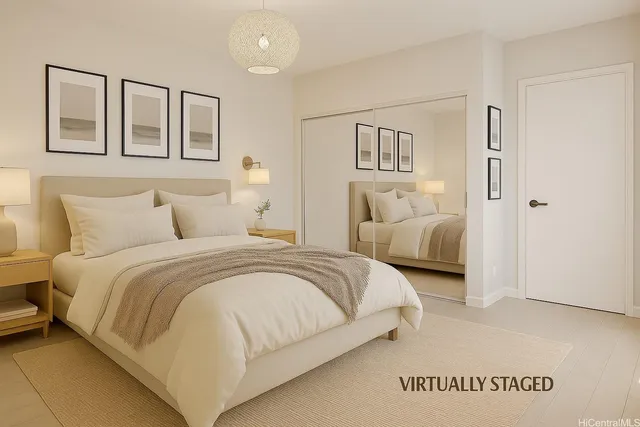 $905,000 | 7000 Hawaii Kai Drive, Unit 2111, Honolulu, HI 96825