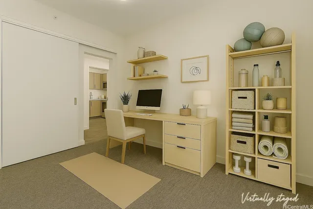 $905,000 | 7000 Hawaii Kai Drive, Unit 2111, Honolulu, HI 96825
