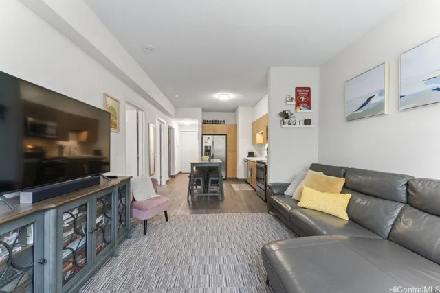 $905,000 | 7000 Hawaii Kai Drive, Unit 2111, Honolulu, HI 96825