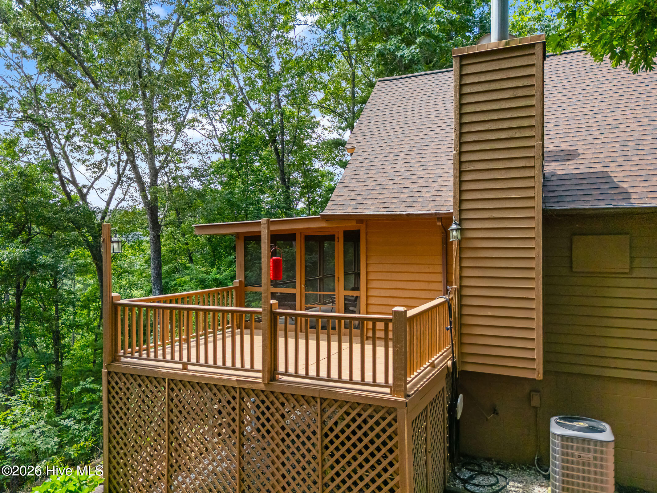 620 Cardinal Road Murphy, NC 28906 - Photo 63 of 70