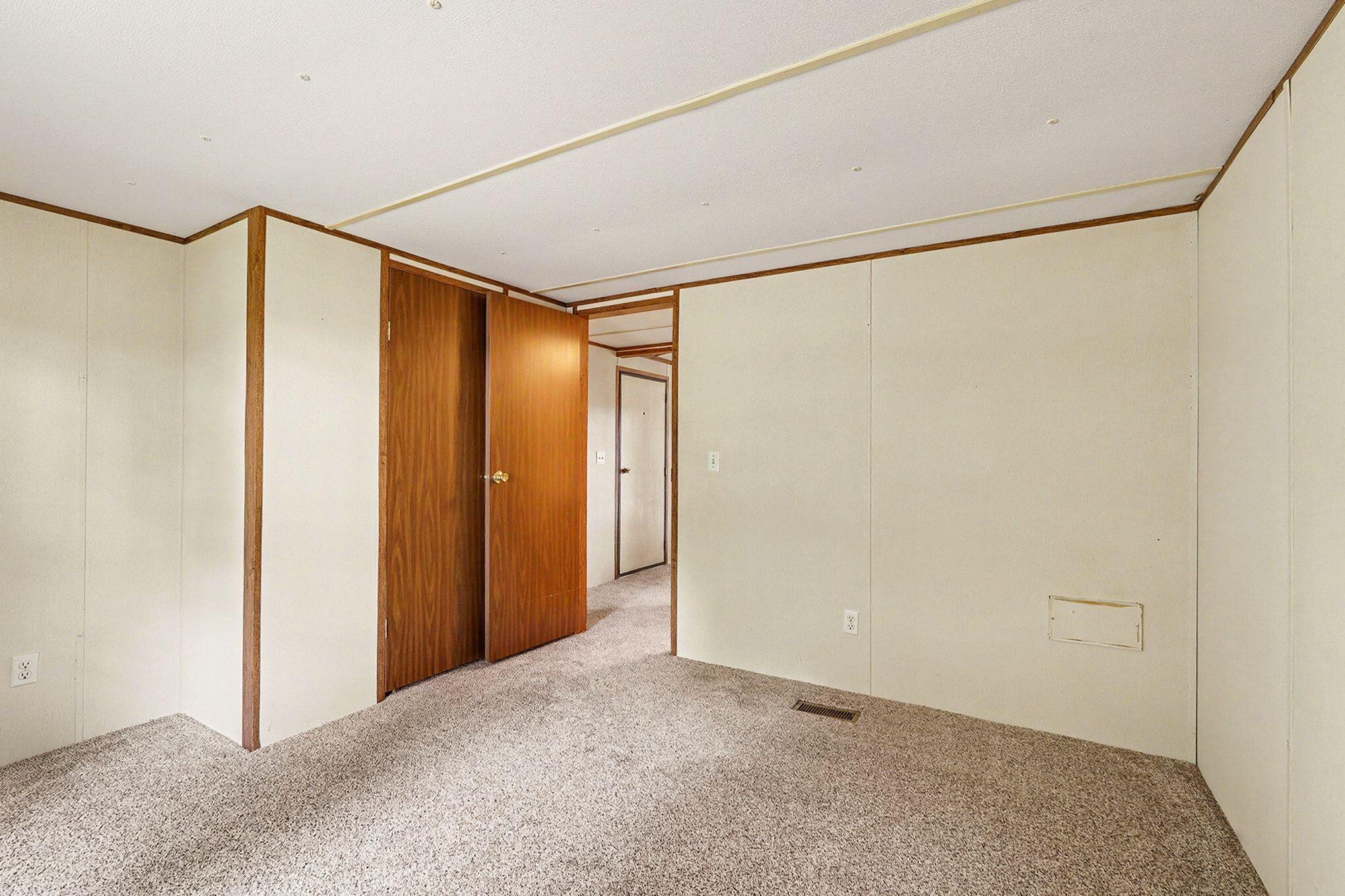 18481 12 Mile Road Big Rapids, MI 49307 - Photo 16 of 29 020_file_3583