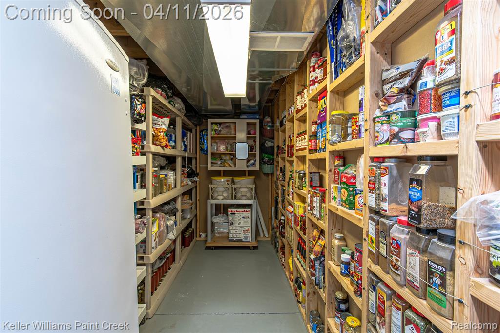 51688 Rivard Road New Baltimore, MI 48047 - Photo 31 of 68 Gallery Image 31