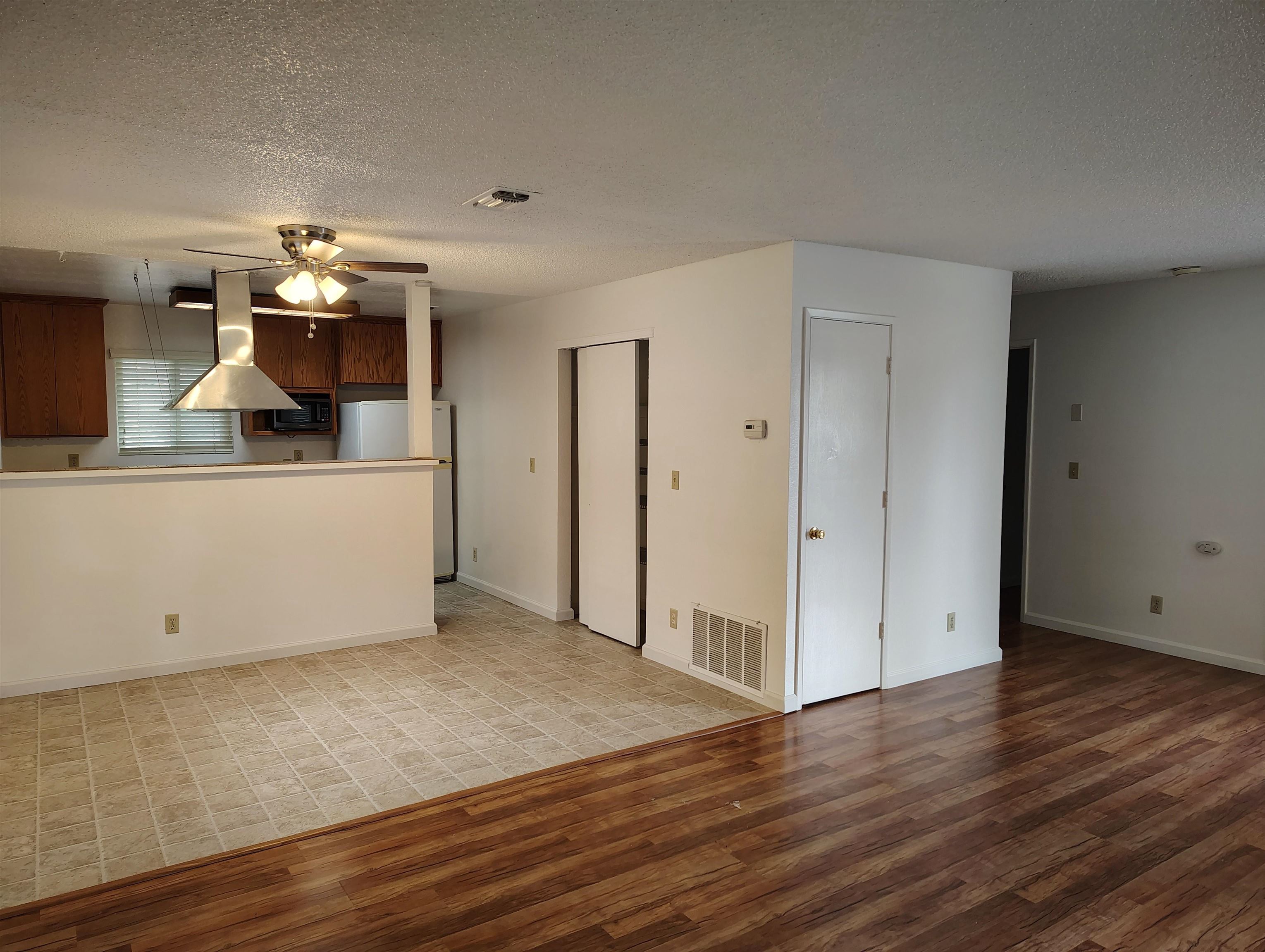 1270 Aloha Street Red Bluff, CA 96080 - Photo 5 of 18