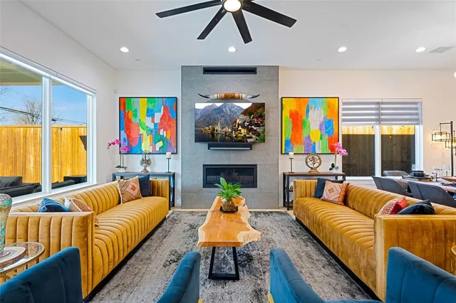 $15,000 | 3111 Hedgerow Drive, Dallas, TX 75235