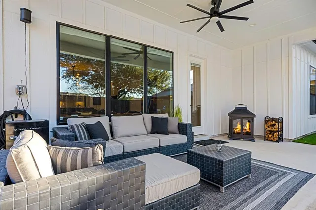 $15,000 | 3111 Hedgerow Drive, Dallas, TX 75235