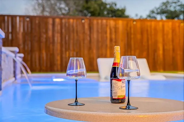 $15,000 | 3111 Hedgerow Drive, Dallas, TX 75235