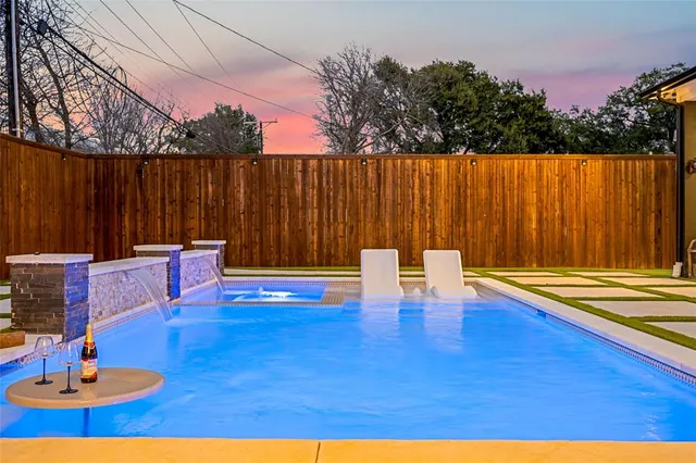 $15,000 | 3111 Hedgerow Drive, Dallas, TX 75235