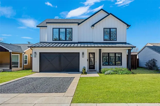 $15,000 | 3111 Hedgerow Drive, Dallas, TX 75235