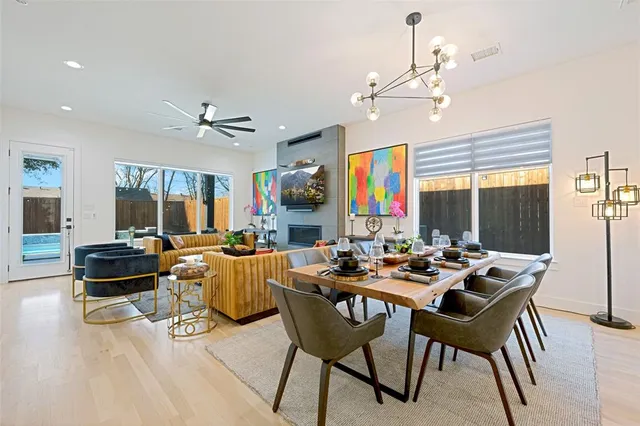 $15,000 | 3111 Hedgerow Drive, Dallas, TX 75235