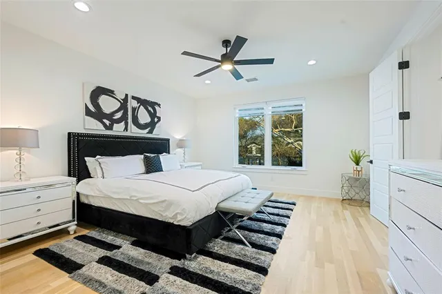 $15,000 | 3111 Hedgerow Drive, Dallas, TX 75235