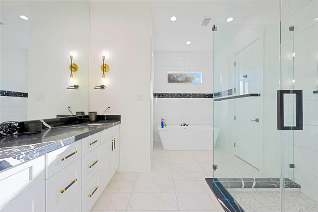 $15,000 | 3111 Hedgerow Drive, Dallas, TX 75235