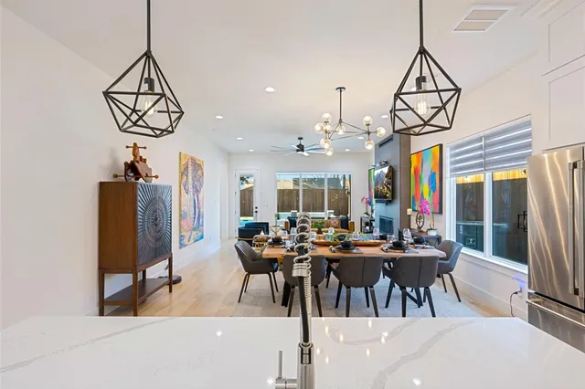 $15,000 | 3111 Hedgerow Drive, Dallas, TX 75235