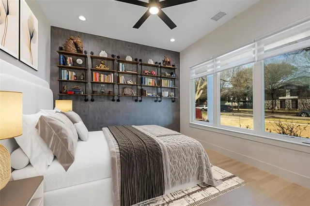 $15,000 | 3111 Hedgerow Drive, Dallas, TX 75235