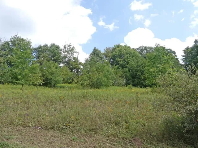 $49,000 | 492 Highland Road, Andes, NY 13731