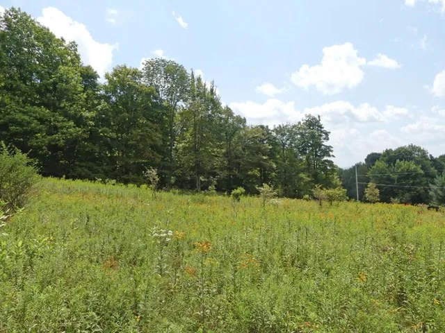 $49,000 | 492 Highland Road, Andes, NY 13731