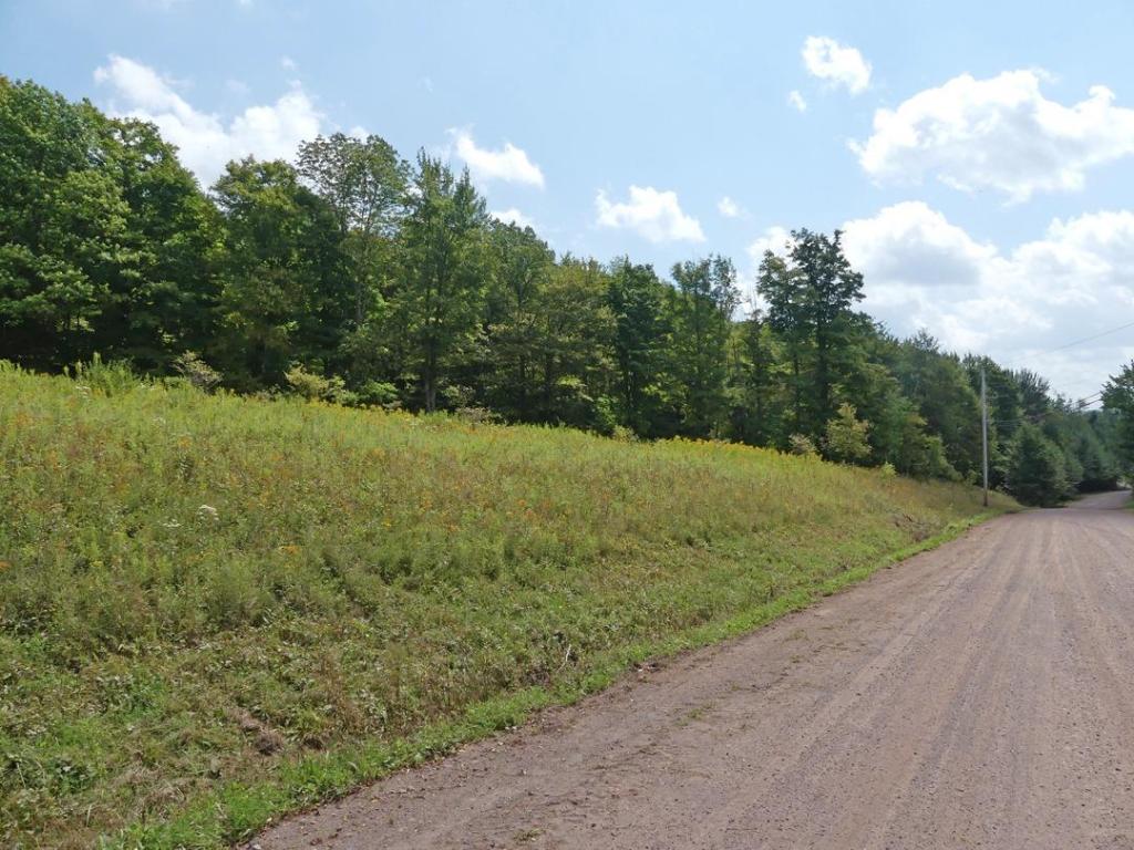 492 Highland Road Andes, NY 13731 - Photo 7 of 8