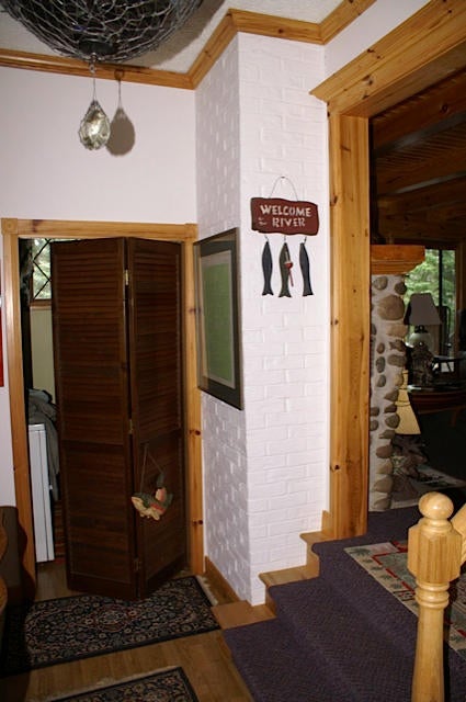 229 Spring Run Drive Grayling, MI 49738 - Photo 28 of 34 Gallery Image 28