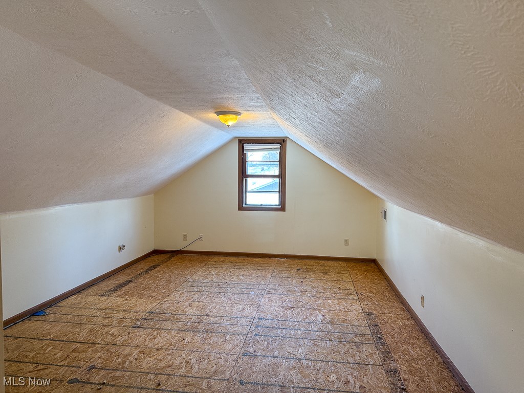 2475 Dalton Road Akron, OH 44333 - Photo 18 of 24 Gallery Image 18