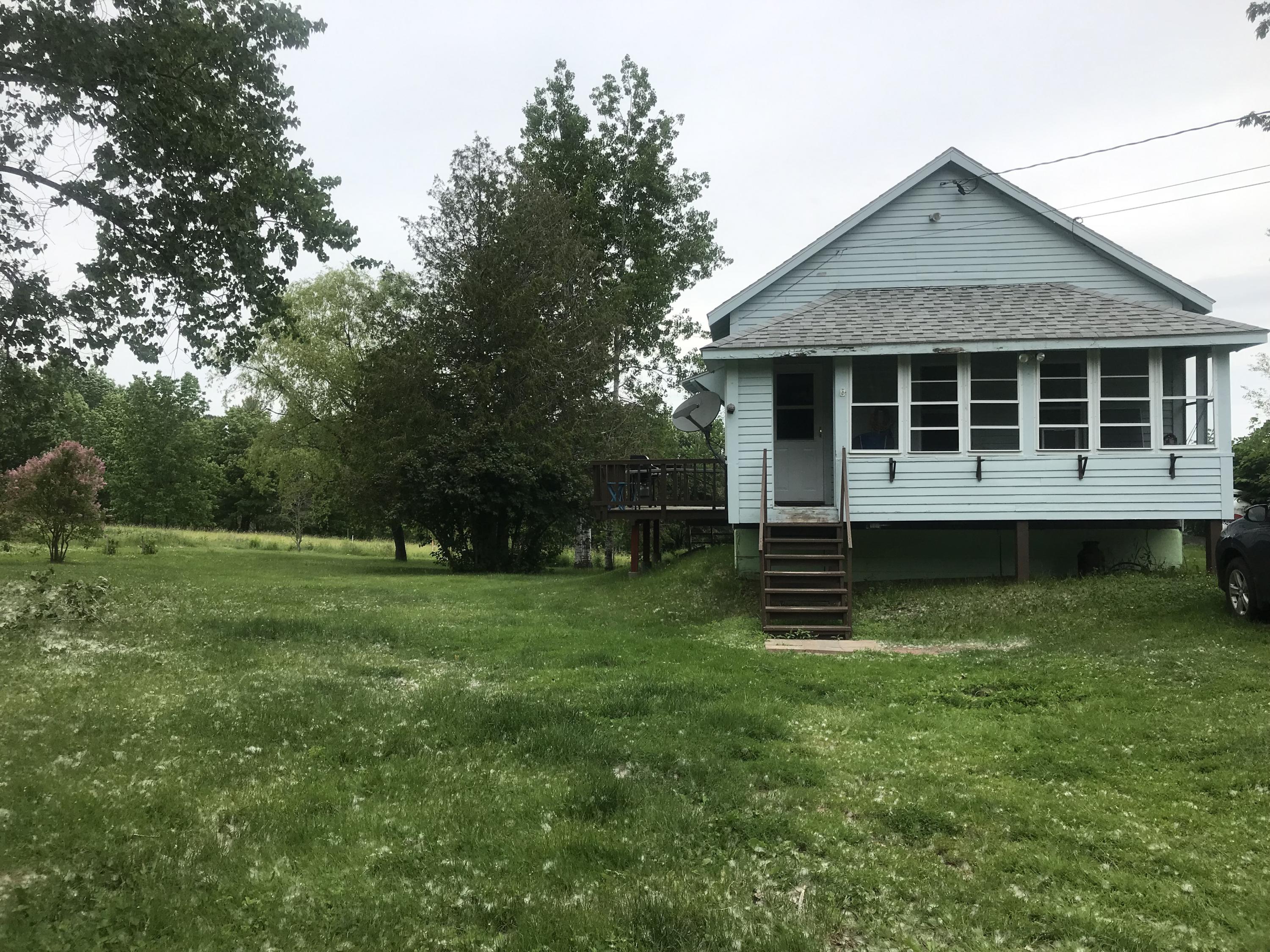 1405 Main Road Carmel, ME 04419 - Photo 35 of 37 aF7tjyl7Tc2SXBXHRpLUIA