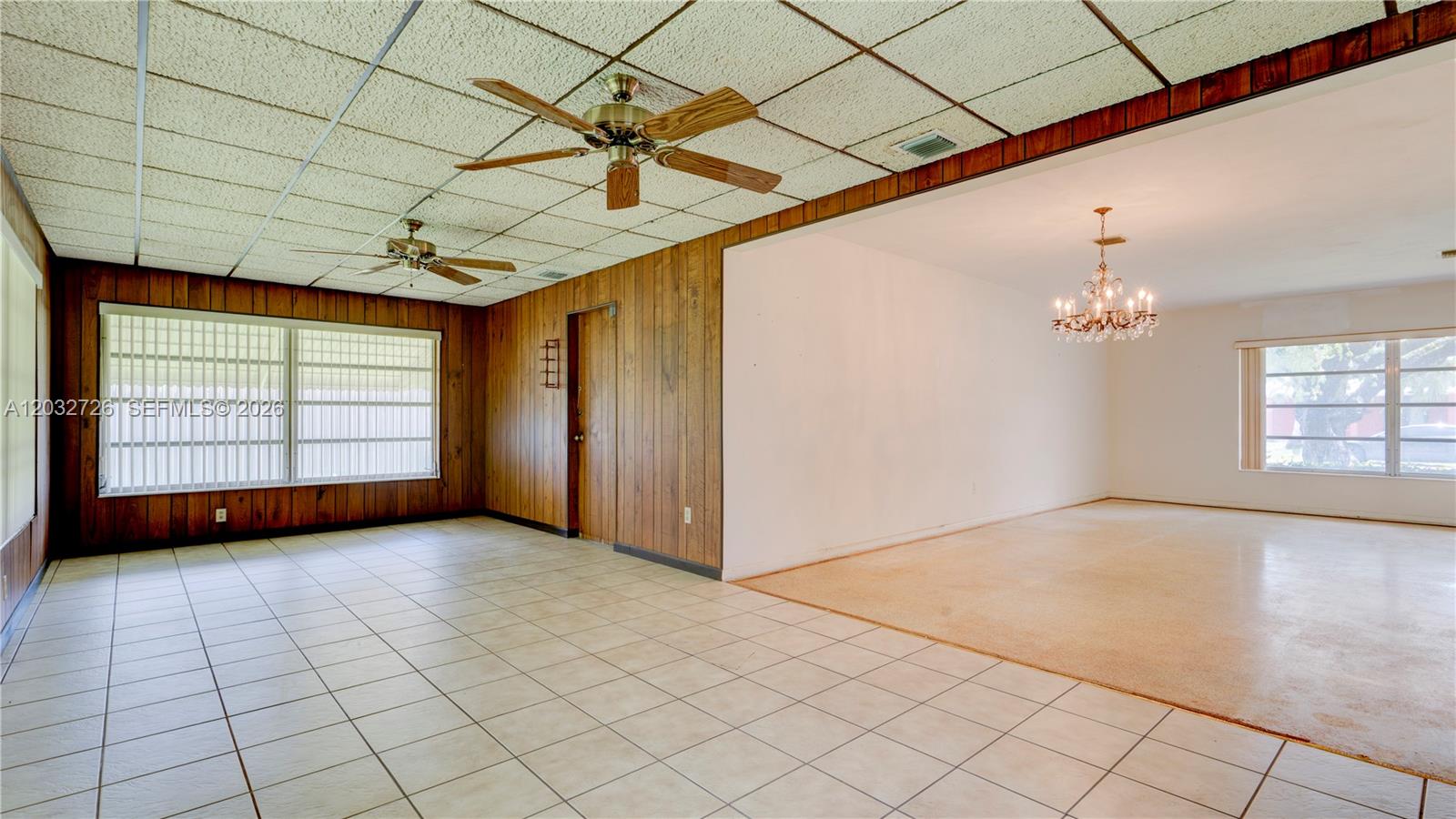 1730 Southwest 97th Place Miami, FL 33165 - Photo 20 of 44