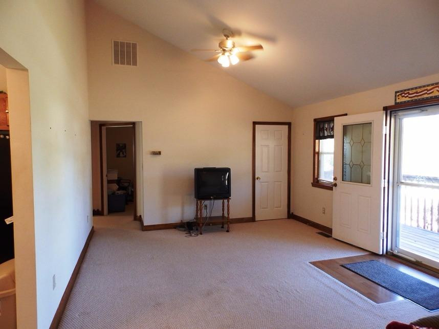 50 Dawn Road Morehead, KY 40351 - Photo 11 of 28 Photo 11
