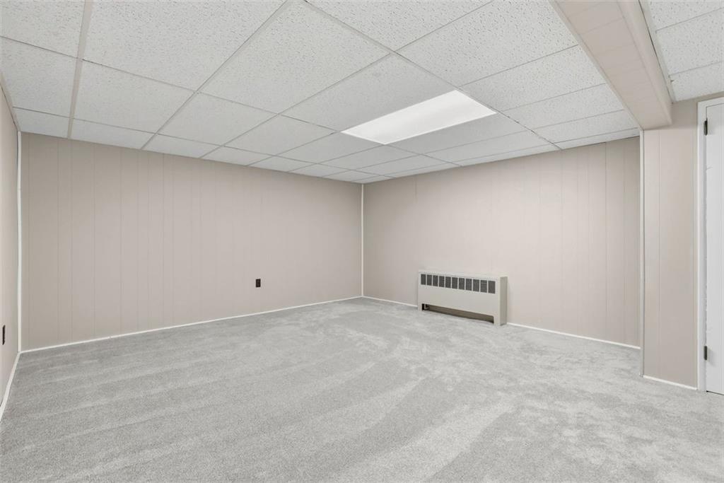 161 Harmony Road Wexford, PA 15090 - Photo 25 of 34 a view of room