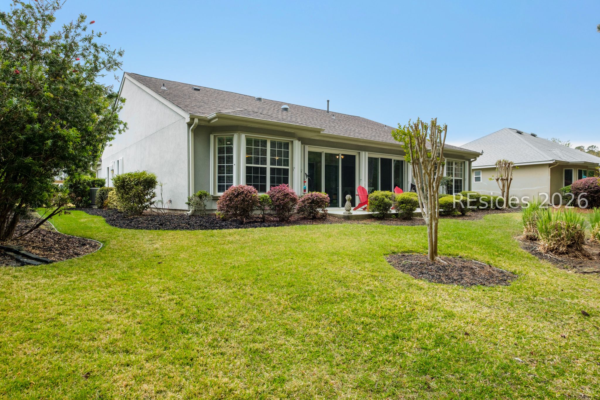 179 Hampton Circle Bluffton, SC 29909 - Photo 28 of 37