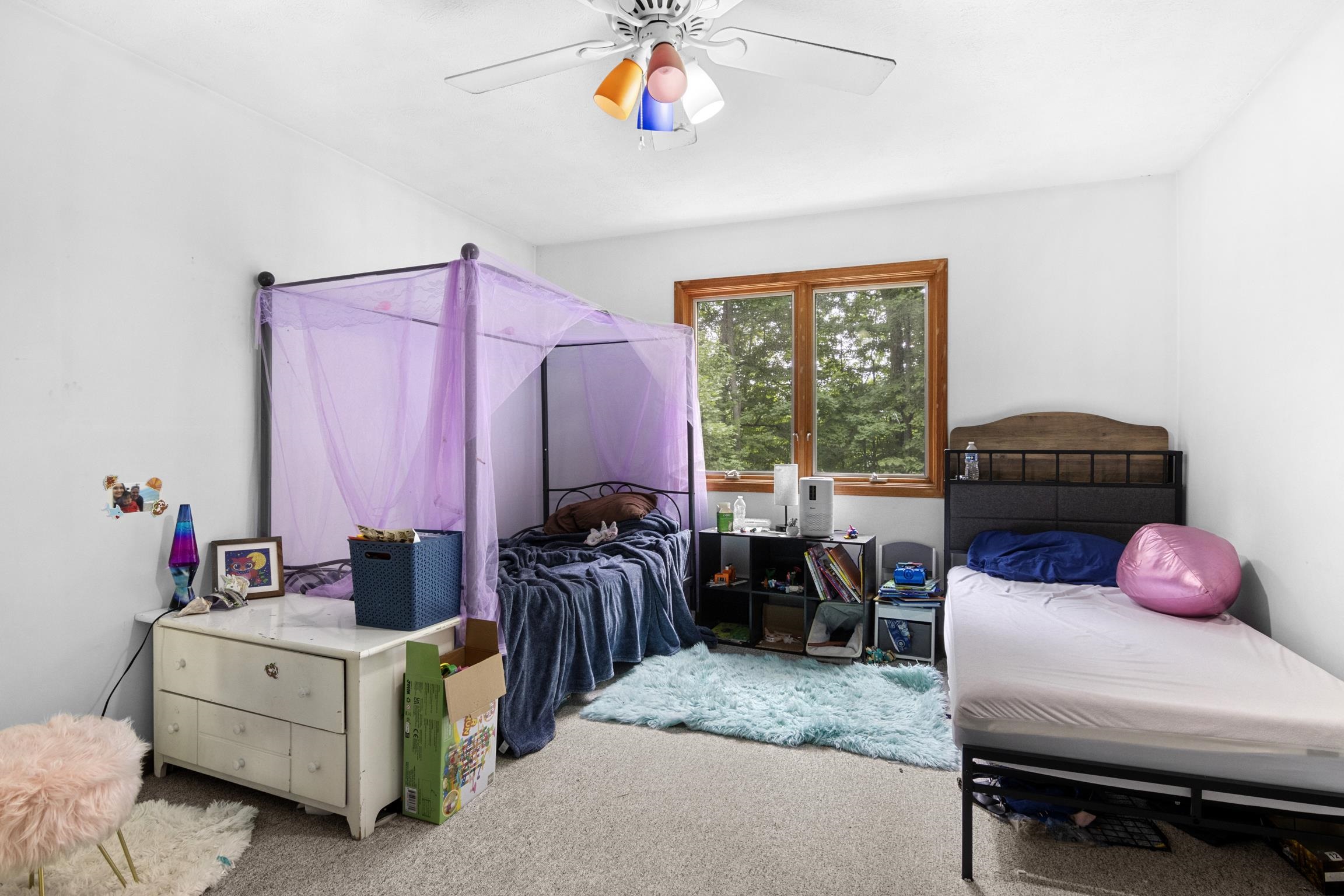 4237 Hemlock Road Cedar, MI 49621 - Photo 15 of 28 Gallery Image 15