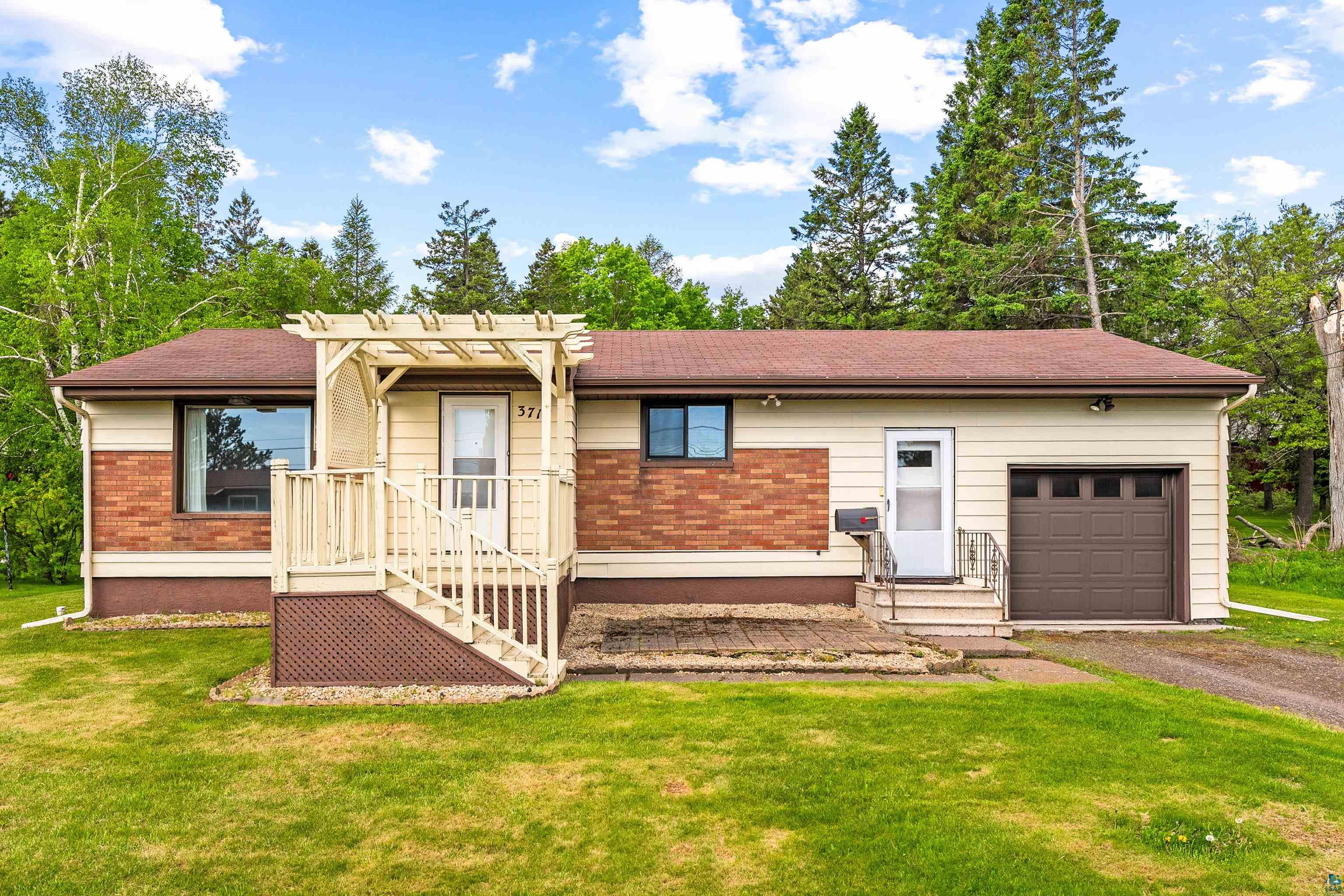 3717 Haines Road Hermantown, MN 55811 - Photo 1 of 40