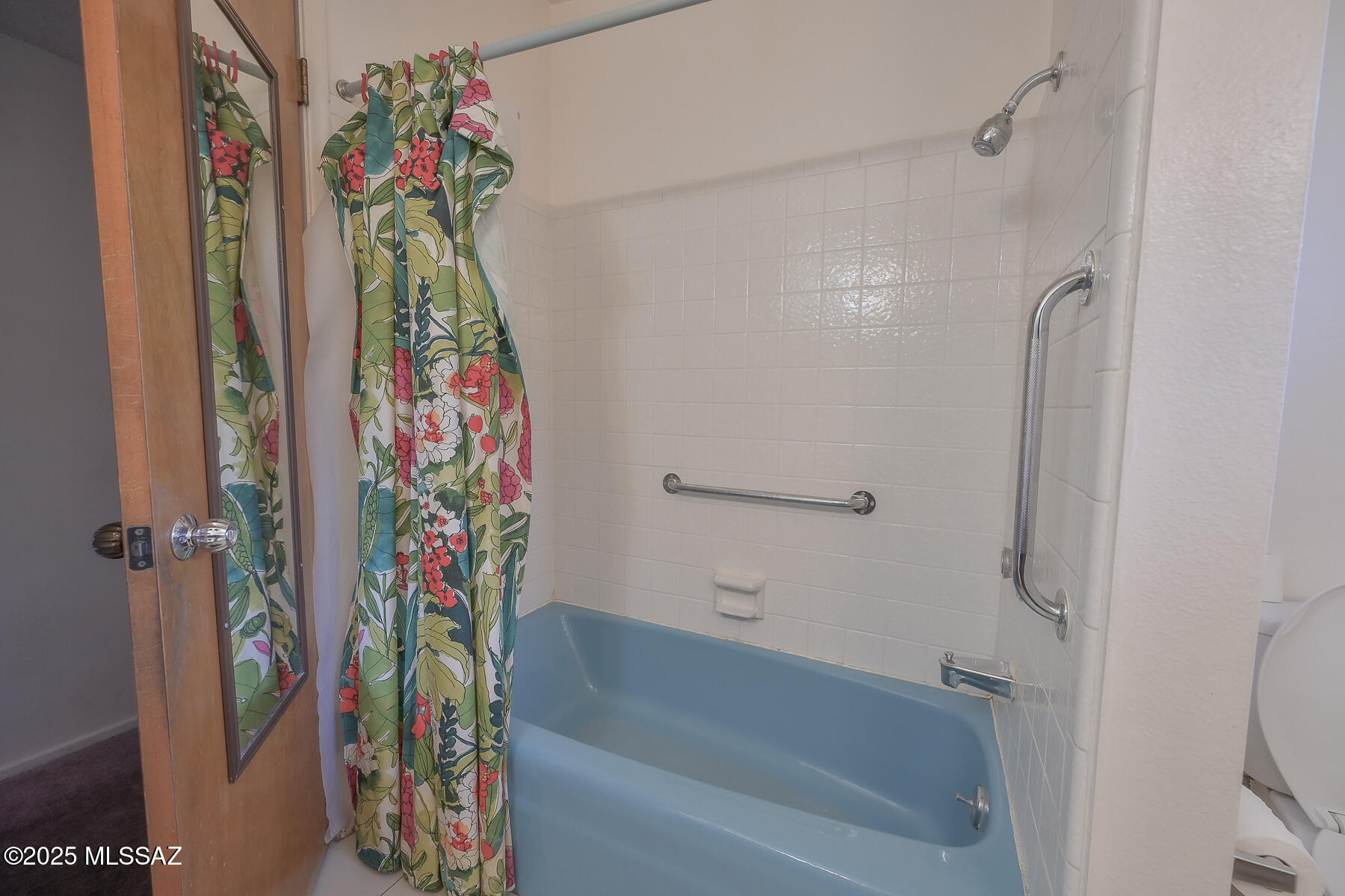 830 East Halcyon Road Tucson, AZ 85719 - Photo 21 of 46