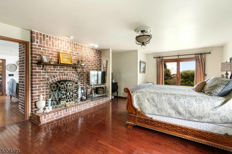 64 Mattison Road Branchville, NJ 07826 - Photo 16 of 40