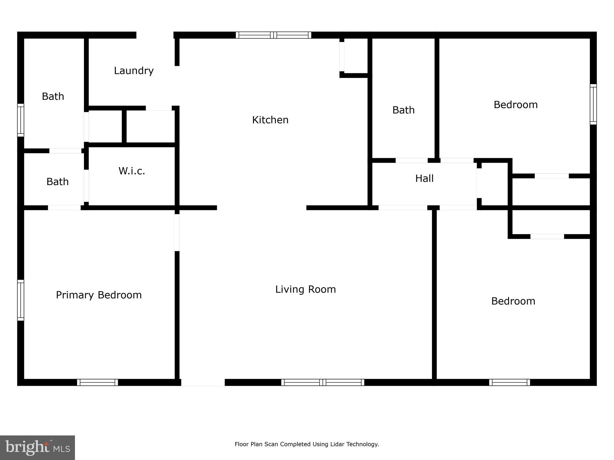 8145 Bull Road Lewisberry, PA 17339 - Photo 41 of 41 Gallery Image 41