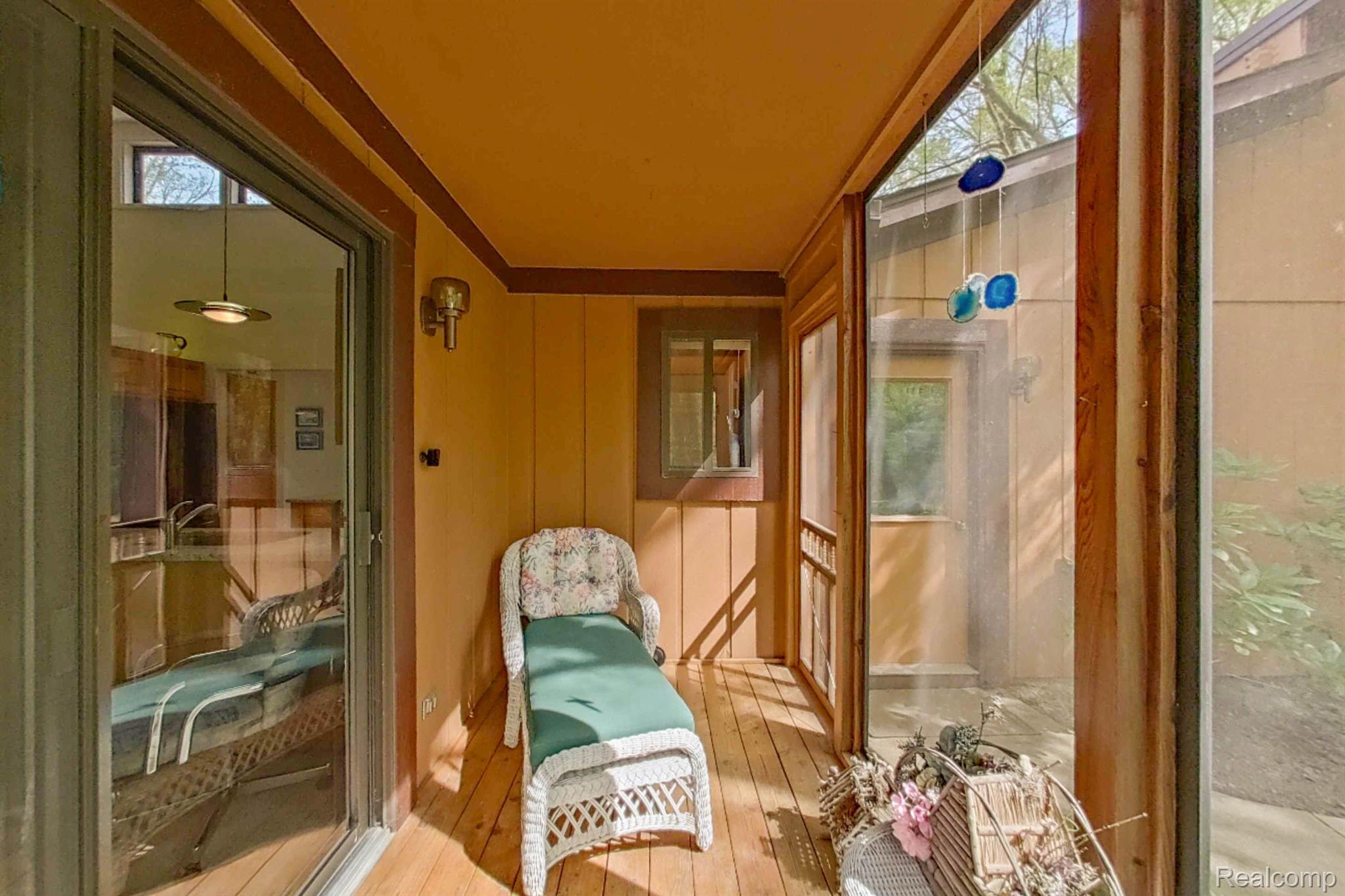 1306 Kent Road Ortonville, MI 48462 - Photo 23 of 75 Gallery Image 23