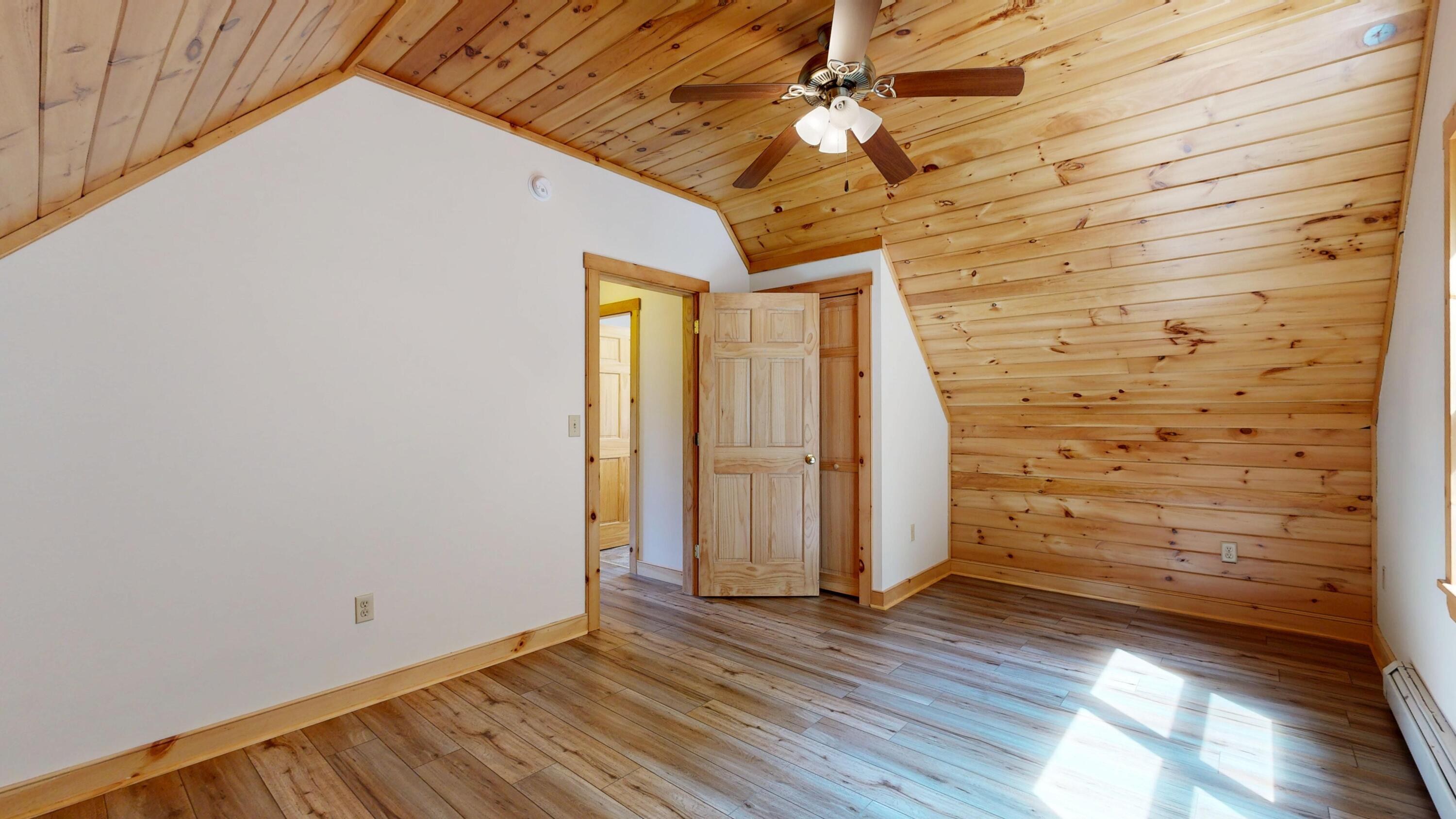585 Bear River Road Newry, ME 04261 - Photo 25 of 80 585-bear-River-road-08132026_085312
