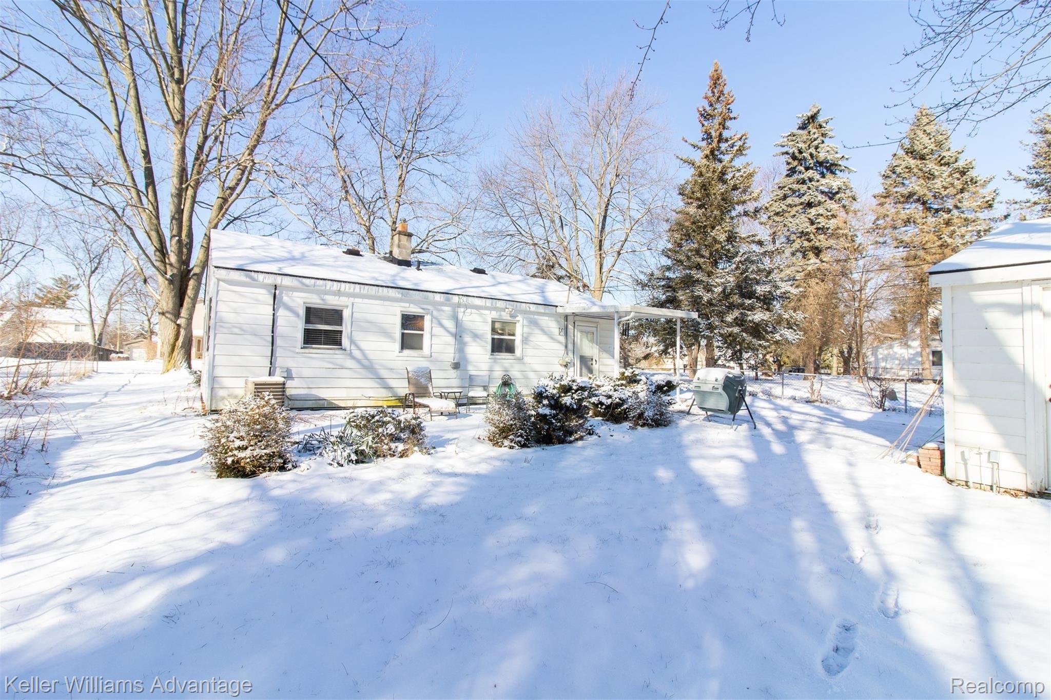 3709 Cone Avenue Rochester, MI 48309 - Photo 25 of 27 _MG_9458.jpg