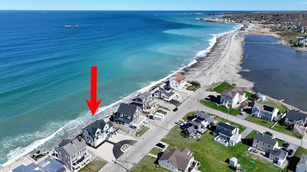 81 Surfside Road Scituate, MA 02066 - Photo 27 of 31
