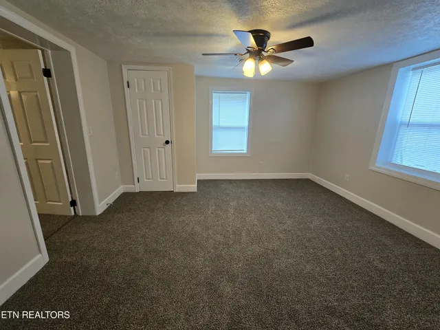 $224,900 | 441 Highway 340, Parrottsville, TN 37843