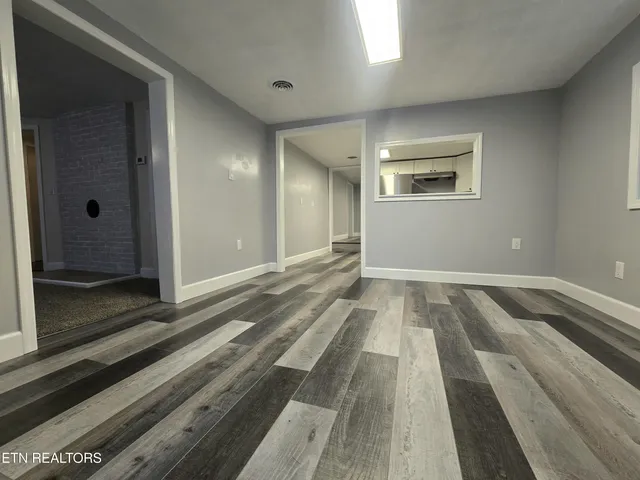 $224,900 | 441 Highway 340, Parrottsville, TN 37843