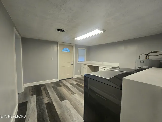 $224,900 | 441 Highway 340, Parrottsville, TN 37843