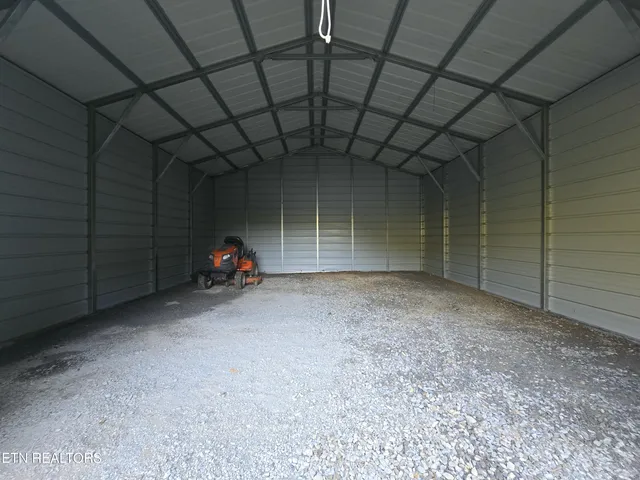 $224,900 | 441 Highway 340, Parrottsville, TN 37843