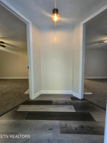 $224,900 | 441 Highway 340, Parrottsville, TN 37843