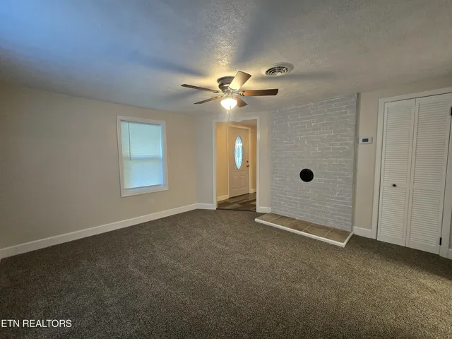 $224,900 | 441 Highway 340, Parrottsville, TN 37843