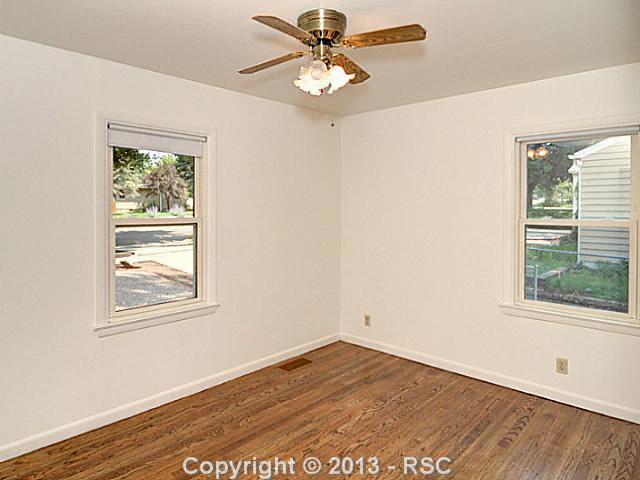 2401 Paseo Road Colorado Springs, CO 80907 - Photo 6 of 10